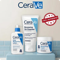Skin Care