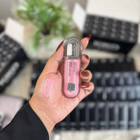 KIKO MILANO 3D HYDRA EXTREME LIP GLOSS