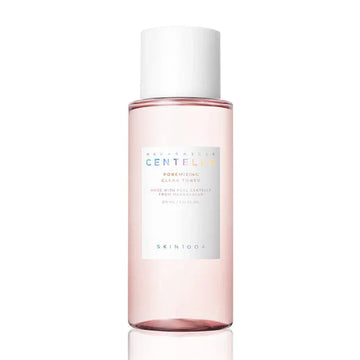 Skin1004 Madagascar - Centella Poremizing Fresh Ampoule