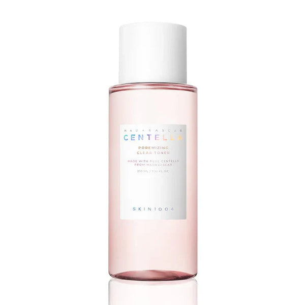 Skin1004 Madagascar - Centella Poremizing Fresh Ampoule
