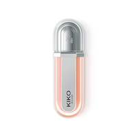 KIKO MILANO 3D HYDRA EXTREME LIP GLOSS