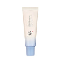 Beauty of Joseon Relief Sun Aqua Fresh