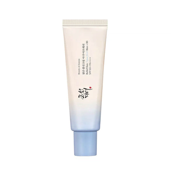 Beauty of Joseon Relief Sun Aqua Fresh