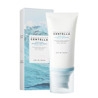 SKIN1004 Madagascar Centella, Hyalu-Cica Water-Fit Sun Serum SPF 50+ PA++++ (50 ml)