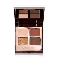 Charlotte Tilbury Luxury Palette THE BELLA SOFIA