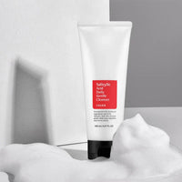 COSRX - SALICYLIC ACID GENTLE DAILY CLEANSER 150ML 1 Reviews