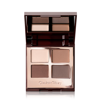 Charlotte Tilbury Luxury Palette THE SOPHISTICATE