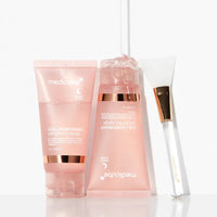 Medicube - Collagen Night Wrapping Mask - 75ml