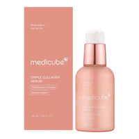 Medicube Triple Collagen Serum