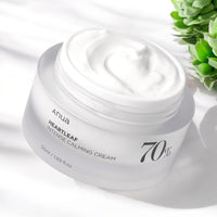 ANUA HEARTLEAF 70% INTENSE CALMING CREAM Regular price