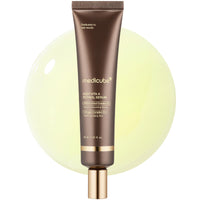 Medicube Deep Vita A Retinol Serum