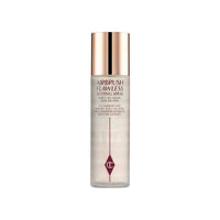 Charlotte Tilbury Airbrush Flawless Setting Spray (100ml)