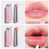 Dior Addict Lip Glow 002 Pink