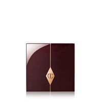 Charlotte Tilbury Luxury Palette THE GOLDEN GODDESS