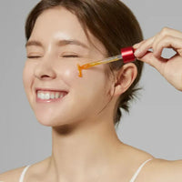 Medicube Red Acne Succinic Acid Peel