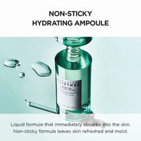 Skin1004 Madagascar - Centella Tea-Trica Relief Ampoule 100ml