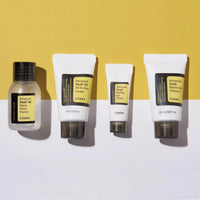 cosrx All About Snail Trial Kit 4 pcs