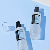 COSRX HYALURONIC ACID SERUM 100 ML