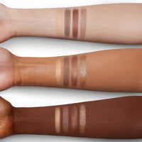 Charlotte Tilbury Luxury Palette THE SOPHISTICATE