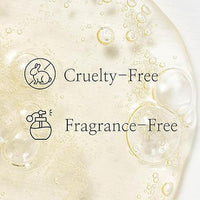 BEAUTY OF JOSEON GLOW SERUM PROPOLIS AND NIACINAMIDE( MADE IN KOREA )
