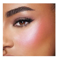Charlotte Tilbury Hollywood Blush & Glow Glide Palette