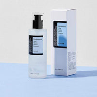 COSRX HYALURONIC ACID SERUM 100 ML