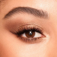 Charlotte Tilbury Luxury Palette THE SOPHISTICATE