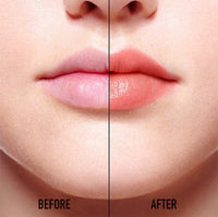 Dior Addict Lip Glow 002 Pink