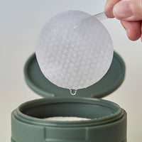 Anua - Heartleaf 77% Clear Pad 160 ml