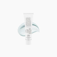 Dr. Althea 147 Barrier Cream 50ml (FOR OILY SKIN)