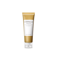 Centella Ampoule Foam