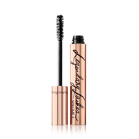 CHARLOTTE TILBURY LEGENDARY LASHES MASCARA
