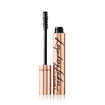 CHARLOTTE TILBURY LEGENDARY LASHES MASCARA