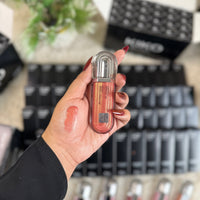 KIKO MILANO 3D HYDRA EXTREME LIP GLOSS