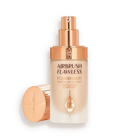 Charlotte tilbury AIRBRUSH FLAWLESS FOUNDATION