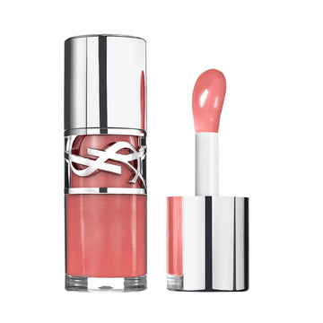 YSL LOVESHINE PLUMPING LIP OIL GLOSS 0 Reviews