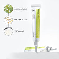 Celimax - The Vita-A Retinal Shot Tightening Booster 15ml