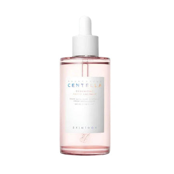 Skin1004 Madagascar - Centella Poremizing Clear Toner