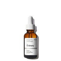 THE ORDINARY MANDELIC ACID 10% + HA