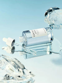 Skin 1004 Madagascar Centella Hyalu-Cica First Ampoule-100ml