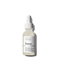 THE ORDINARY ALPHA ARBUTIN 2%+HA