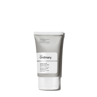THE ORDINARY AZELAIC ACID SUSPENSION 10%