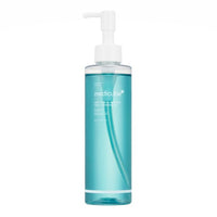 Medicube Zero Pore Blackhead Deep Cleansing Oil 205ml
