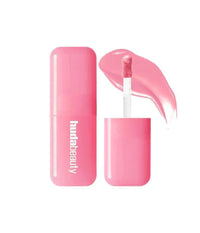 huda beauty BLUSH FILTER LIQUID BLUSH