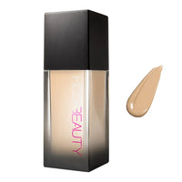 #FAUXFILTER LUMINOUS MATTE FOUNDATION | HUDA BEAUTY