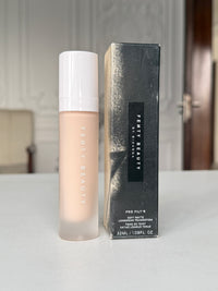 Fenty Beauty Pro Filt'r Soft Matte Longwear Foundation #130