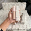 RARE BEAUTY - LIQUID TOUCH WEIGHTLESS FOUNDATION