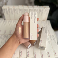 RARE BEAUTY - LIQUID TOUCH WEIGHTLESS FOUNDATION