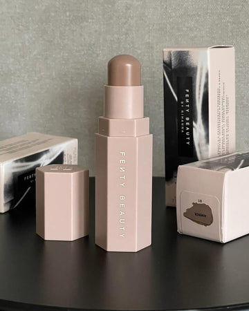 Fenty Beauty Match Stix Contour Skinstick