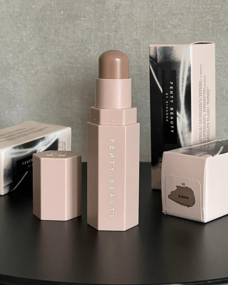 Fenty Beauty Match Stix Contour Skinstick